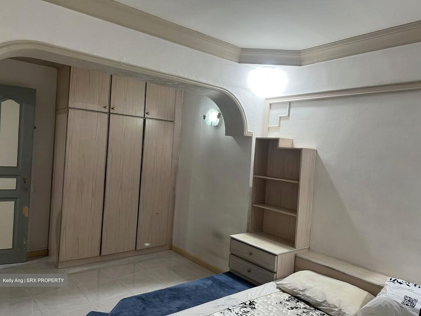 Blk 41 Circuit Road (Geylang), HDB 5 Rooms #513092711